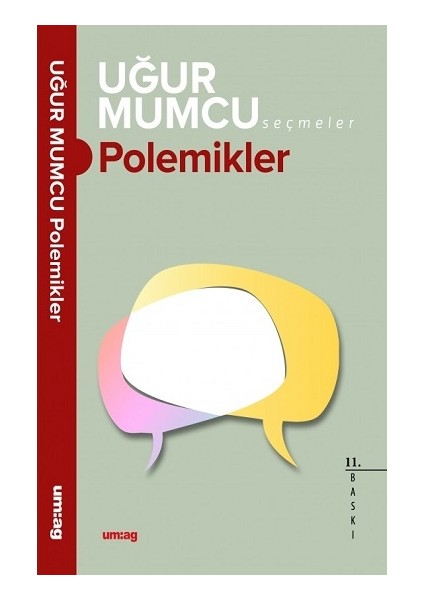 Polemikler