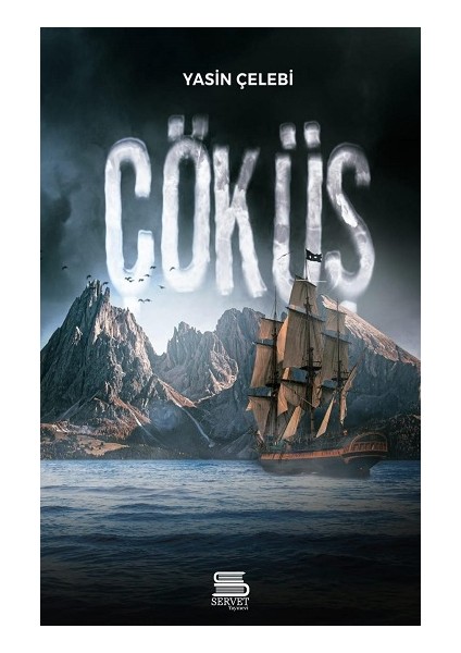 Çöküş