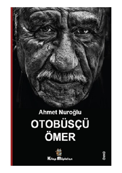 Otobüsçü Ömer