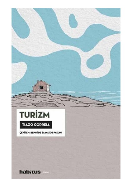 Turizm