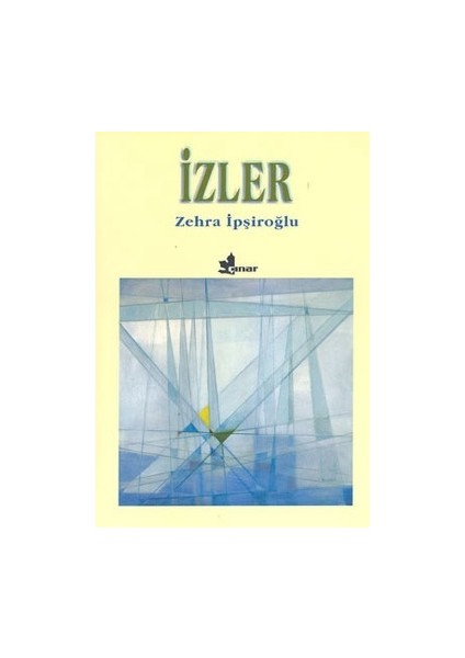 Izler
