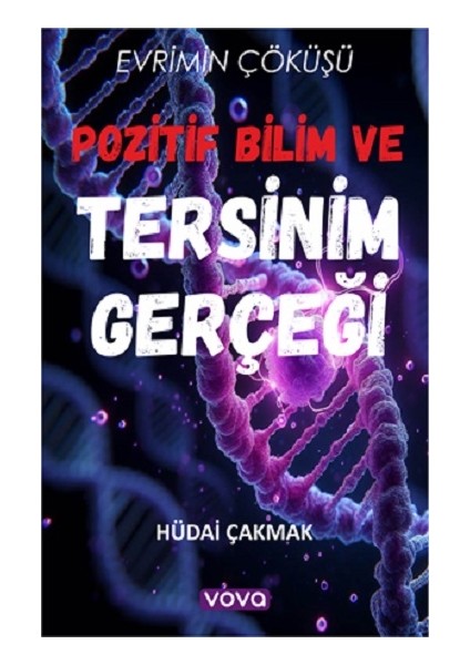 Pozitif Bilim ve Tersinim
