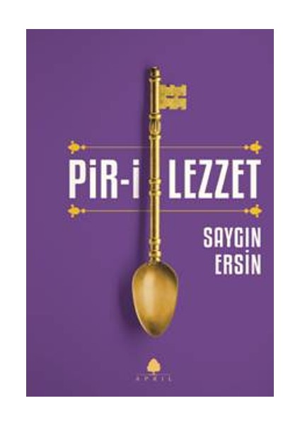 Pir-I Lezzet