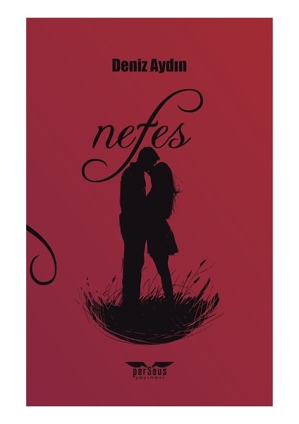 Nefes