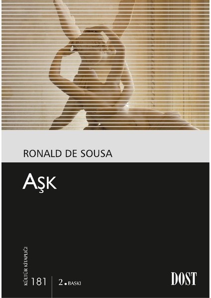 Aşk