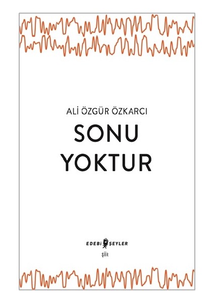 Sonu Yoktur