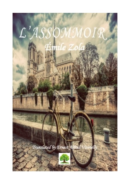 L’assommoir