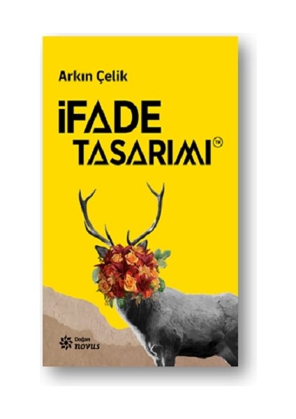 Ifade Tasarımı