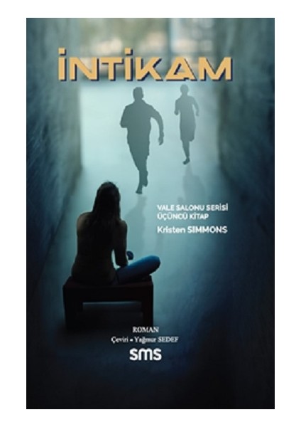 Intikam