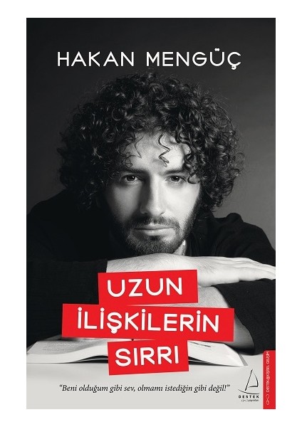 Uzun Ilişkilerin Sırrı