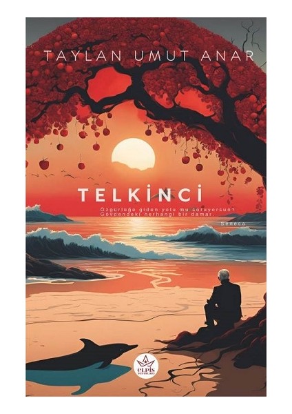 Telkinci