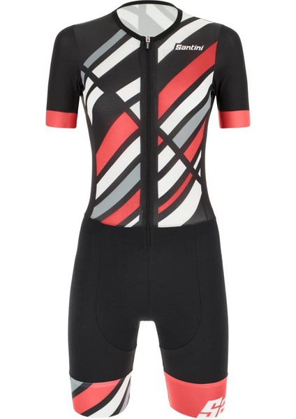 Redux Raggio Kadın Trisuit 1T774LIMGREDUXRAGG fiyatları