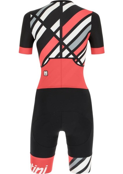 Redux Raggio Kadın Trisuit 1T774LIMGREDUXRAGG modelleri