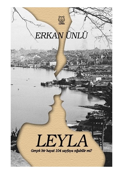 Leyla