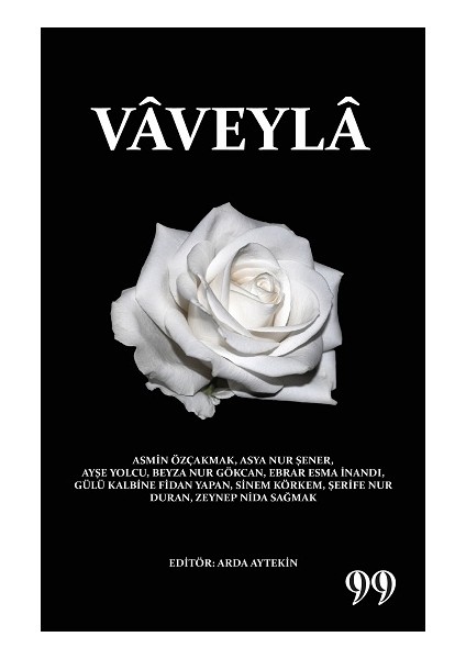 Vaveyla