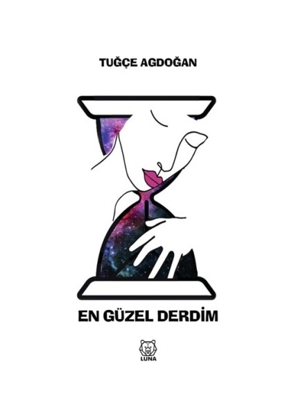En Güzel Derdim