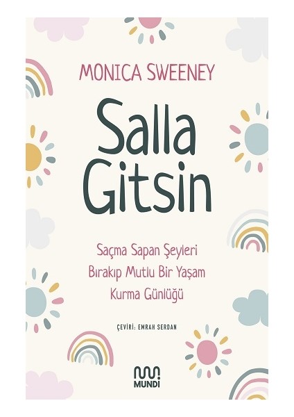 Salla Gitsin