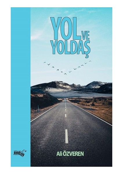 Yol ve Yoldaş
