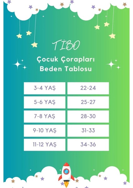 4 Çift Yumuşak Dantelli Dikişsiz Kız Çocuk Çorabı