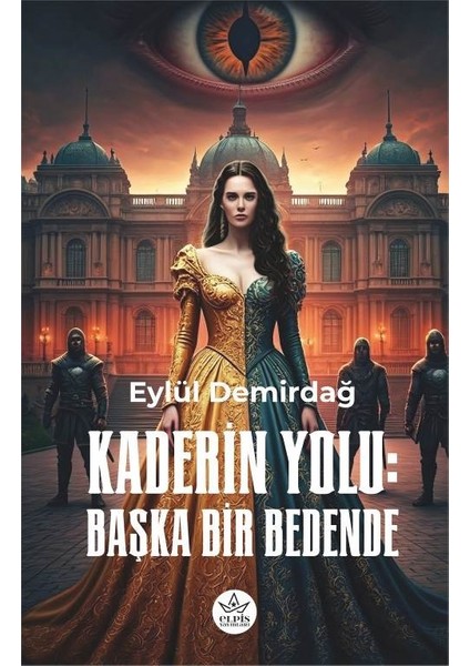 Kaderin Yolu