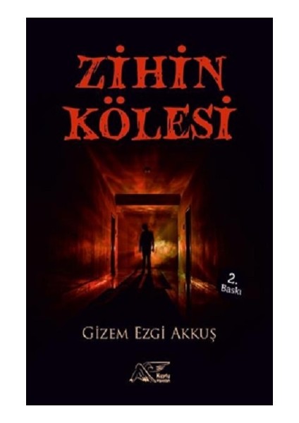 Zihin Kölesi