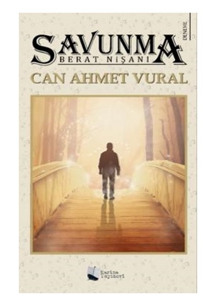 Savunma
