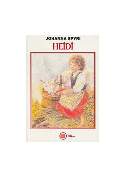 Heidi