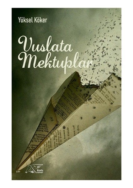 Vuslata Mektuplar