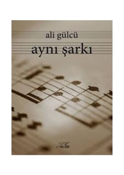 Aynı Şarkı