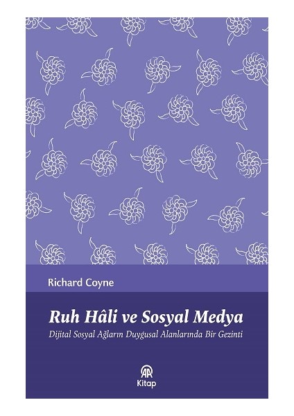 Ruh Hali ve Sosyal Medya