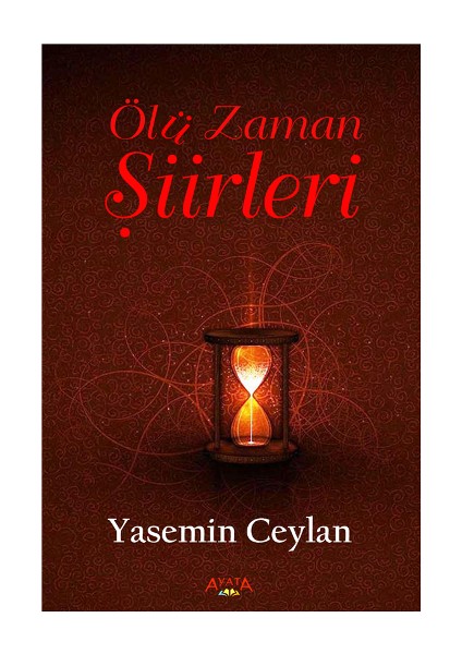 Ölü Zaman Şiirleri