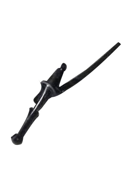 Debriyaj Üst Merkezi Renault Master Iı 01 06 Opel Movano A 01 06 1.9dtı 2.2dci 2.5dci 2.8dtı F9Q-G9T-S8U-S9W 8200459153-7700314537-3061000QAE