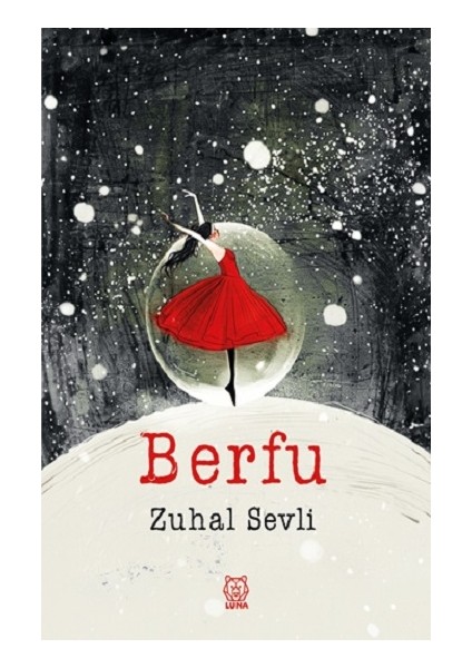 Berfu