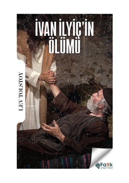 Ivan Ilyiç’in Ölümü