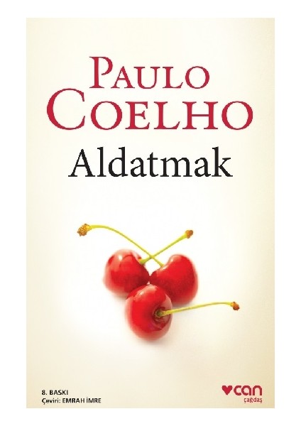 Aldatmak