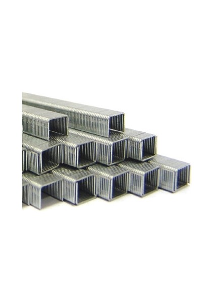 71/06 6mm 71 Serisi Zımba Teli