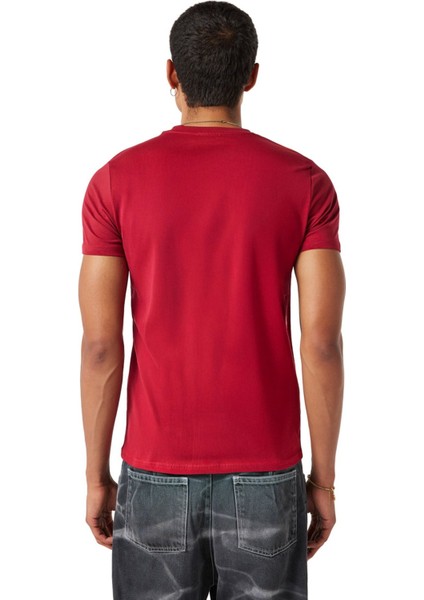 Lisanslı 5 Yıldızlı Yetişkin T-Shirt indirimleri