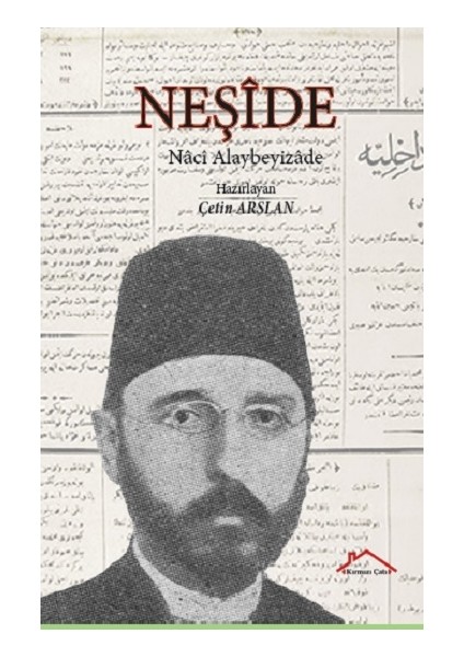 Neşide