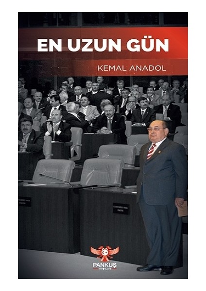 En Uzun Gün