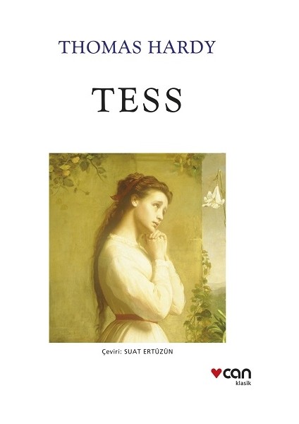 Tess