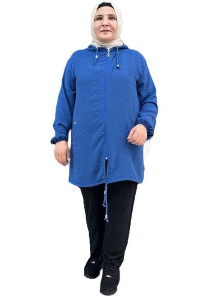 Büyük Beden Kısa Ayrobin Giy Çık fiyatları