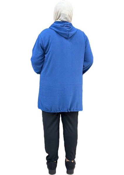 Büyük Beden Kısa Ayrobin Giy Çık fırsatları