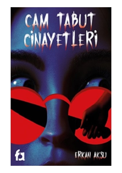 Cam Tabut Cinayetleri