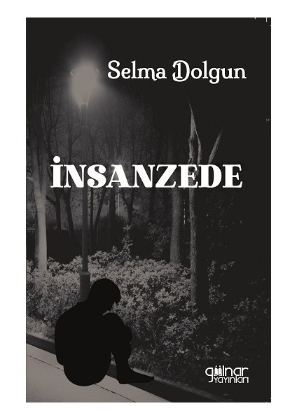 Insanzede
