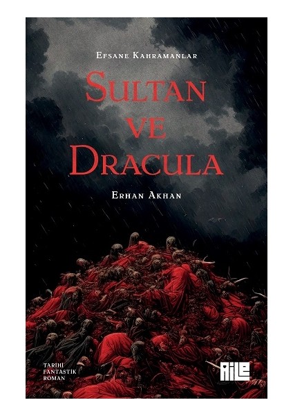 Sultan ve Dracula