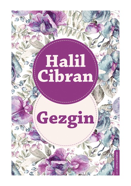Gezgin