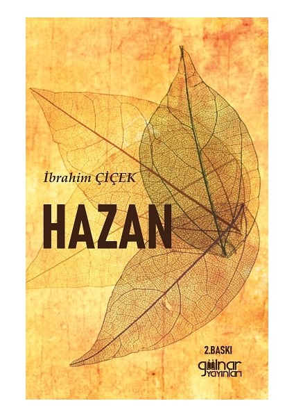 Hazan