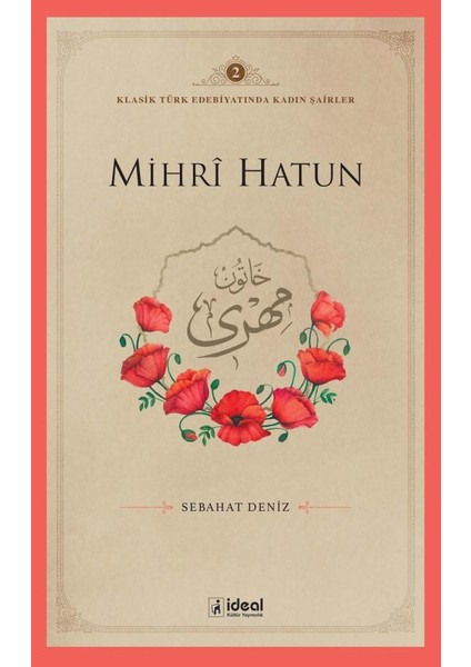 Mihri Hatun