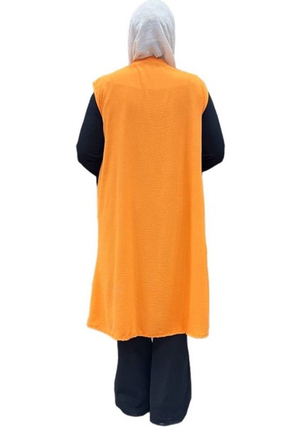 Ithal Ayrobin Büyük Beden Yelek fırsatları