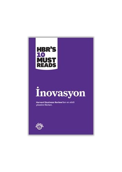 Inovasyon